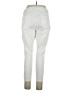 d.jeans Ivory Jeans Size 14 - photo 2