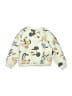 Disney Print Green Sweatshirt Size 4T - photo 2