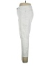 d.jeans Ivory Jeans Size 14 - photo 5