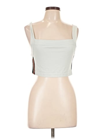 BDG Sleeveless Top (view 1)