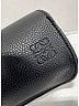 Loewe Brown Sunglasses One size - photo 9