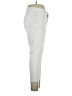 d.jeans Ivory Jeans Size 14 - photo 4