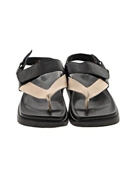ALOHAS Sandals (view 2)