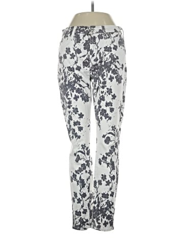 7 For All Mankind Casual Pants (view 1)