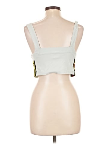 BDG Sleeveless Top (view 2)