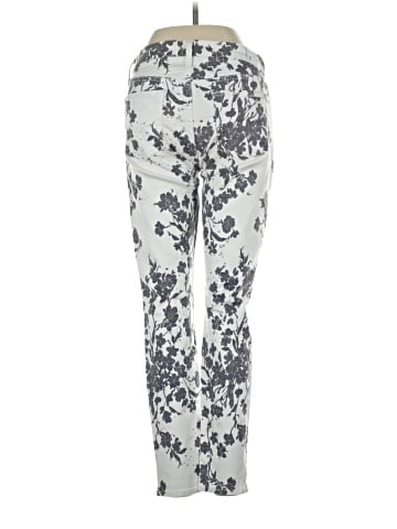 7 For All Mankind Casual Pants (view 2)