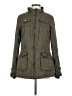 YMI 100% Cotton Green Jacket Size M - photo 1