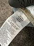 Old Navy Blue Jeans Size 16 (tall) - photo 8