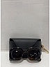 Loewe Brown Sunglasses One size - photo 10