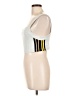 BDG Green Sleeveless Top Size L - photo 5