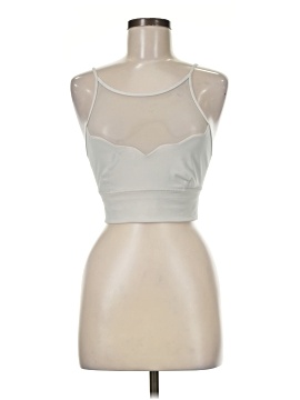 Lululemon Athletica Tank Top