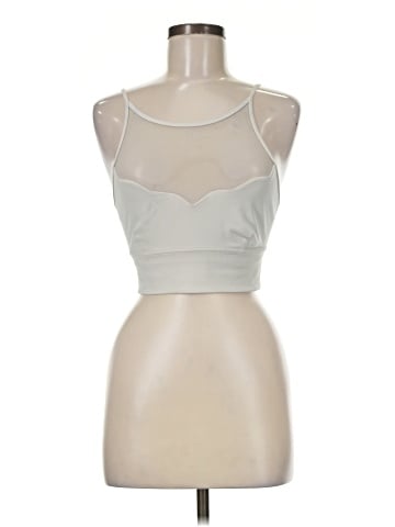 Lululemon Athletica Tank Top (view 1)