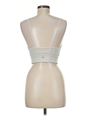 Lululemon Athletica Tank Top (view 2)