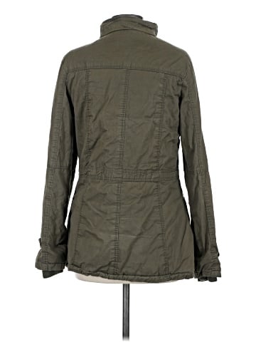 YMI Jacket (view 2)