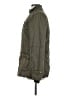 YMI 100% Cotton Green Jacket Size M - photo 5