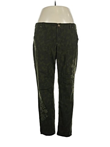 Vintage America Blues Jeggings (view 1)
