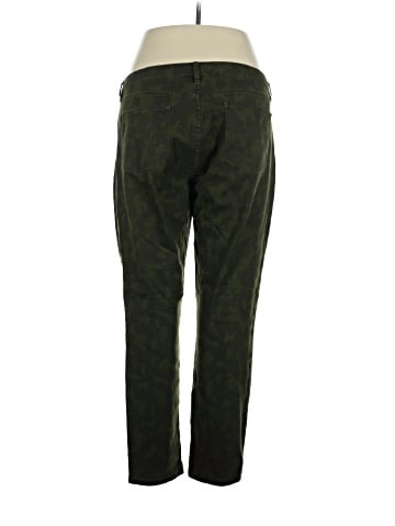 Vintage America Blues Jeggings (view 2)