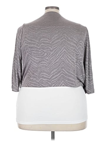 Jessica Howard Cardigan (view 2)