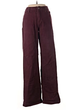 No Boundaries Jeans