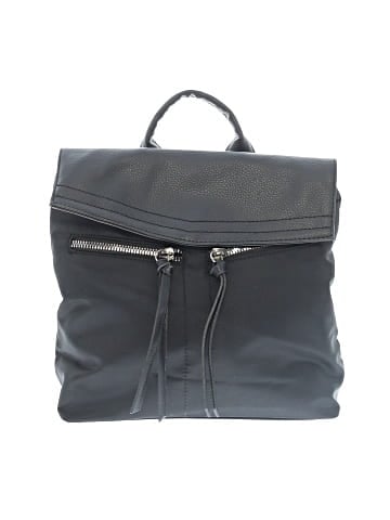 Botkier Backpack (view 1)