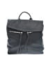 Botkier Gray Backpack One size - photo 1