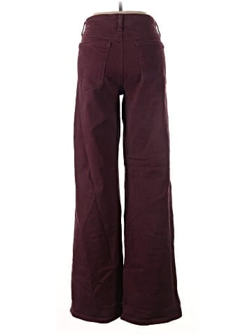 No Boundaries Jeans (view 2)
