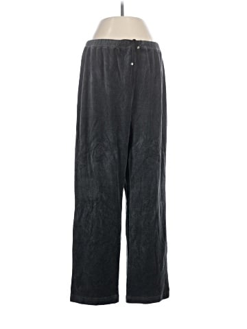 Lizwear by Liz Claiborne Casual Pants (view 1)