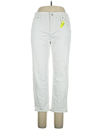 Faith and Joy Jeans (view 1)