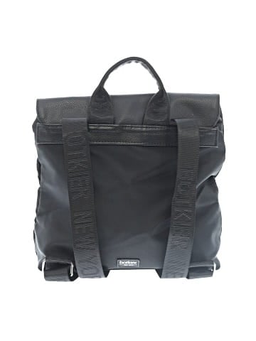 Botkier Backpack (view 2)