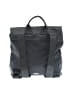 Botkier Gray Backpack One size - photo 2