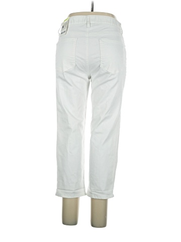 Faith and Joy Jeans (view 2)