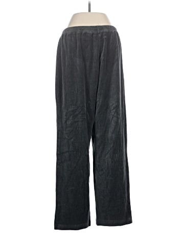 Lizwear by Liz Claiborne Casual Pants (view 2)