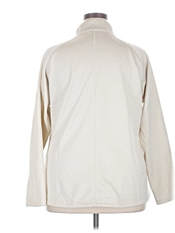 KIRKLAND Signature Track Jacket (view 2)