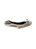 Assorted Brands Gray Flats Size 5 - 6 1/2 - photo 1