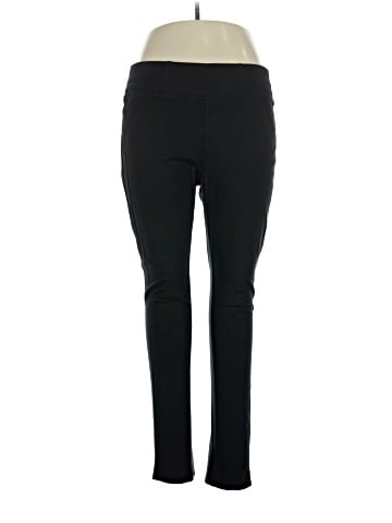 Roz & Ali Active Pants (view 1)