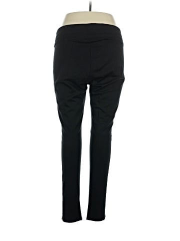 Roz & Ali Active Pants (view 2)