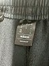 Adidas Black Cargo Pants Size M - photo 7