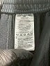 Adidas Black Cargo Pants Size M - photo 8