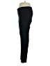 Roz & Ali Solid Black Active Pants Size XL - photo 5
