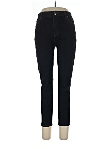 White House Black Market Jeans (view 1)