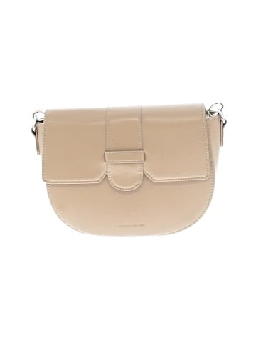 Nicole Miller Crossbody Bag (view 1)