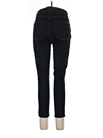White House Black Market Jeans (view 2)
