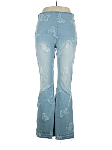 No Boundaries Jeans (view 1)