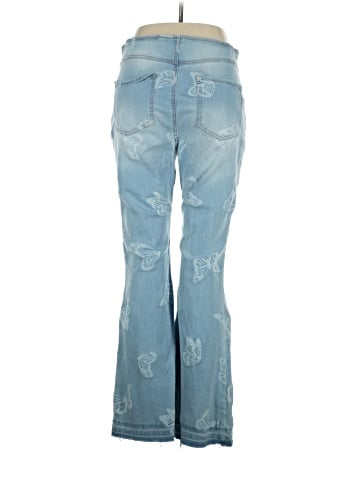 No Boundaries Jeans (view 2)