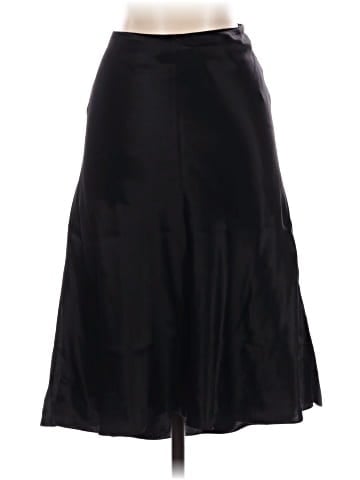 Ralph Lauren Casual Skirt