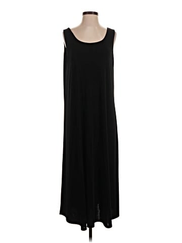 Jostar Casual Dress (view 1)