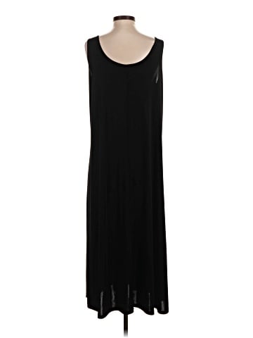 Jostar Casual Dress (view 2)