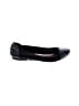 Alfani Black Flats Size 8 - photo 1