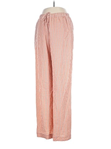 WAYF Casual Pants (view 1)