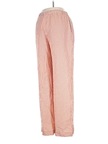 WAYF Casual Pants (view 2)